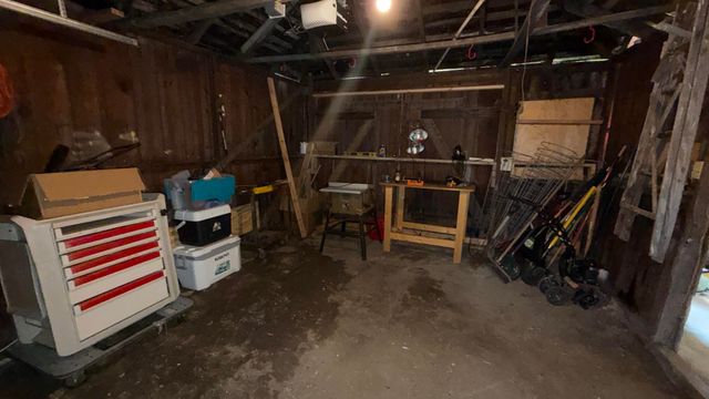 1209 Nicklin Avenue 1209 Nicklin Avenue, Piqua, OH 45356