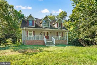 224 W CECIL AVE, North East, MD 21901