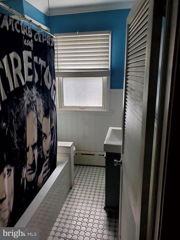 321 DALTON ST, Philadelphia, PA 19111