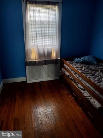 321 DALTON ST, Philadelphia, PA 19111