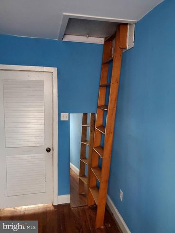 321 DALTON ST, Philadelphia, PA 19111