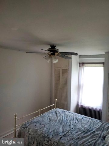 321 DALTON ST, Philadelphia, PA 19111