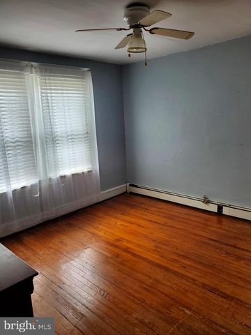 321 DALTON ST, Philadelphia, PA 19111