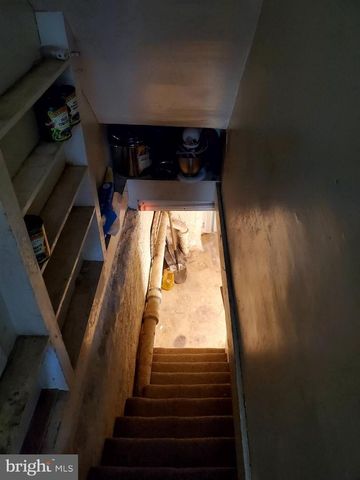 321 DALTON ST, Philadelphia, PA 19111