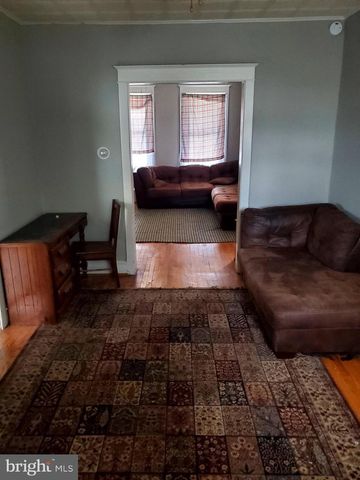 321 DALTON ST, Philadelphia, PA 19111