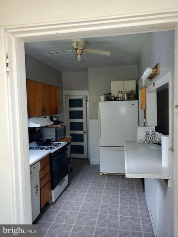 321 DALTON ST, Philadelphia, PA 19111