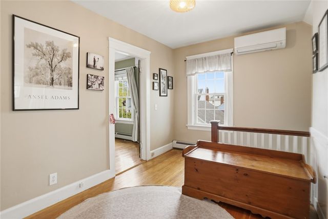 17 Mason Avenue, Cranston, RI 02910