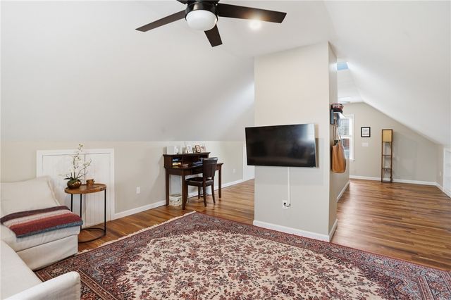 17 Mason Avenue, Cranston, RI 02910