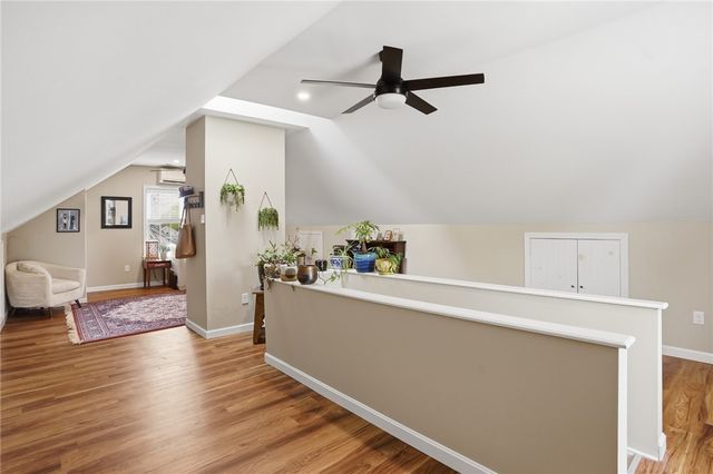 17 Mason Avenue, Cranston, RI 02910