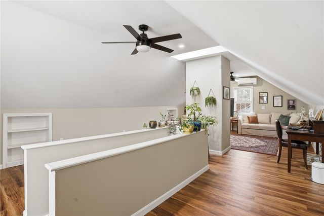 17 Mason Avenue, Cranston, RI 02910