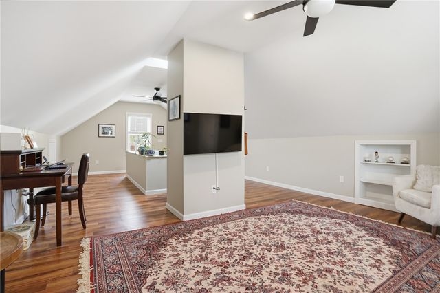 17 Mason Avenue, Cranston, RI 02910