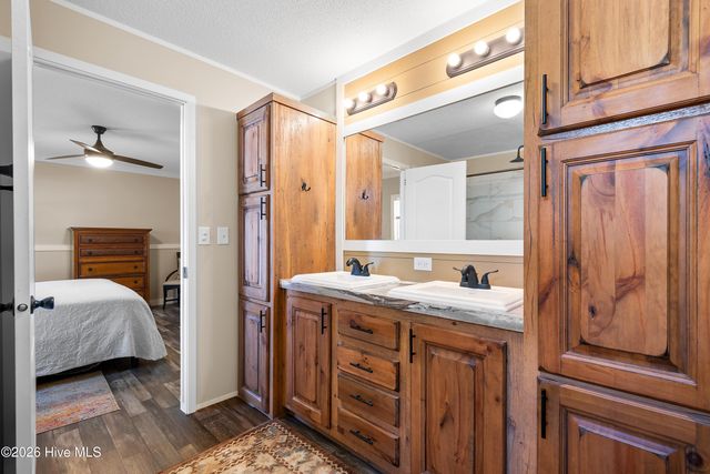 944 Palmer Drive, Carolina Shores, NC 28467