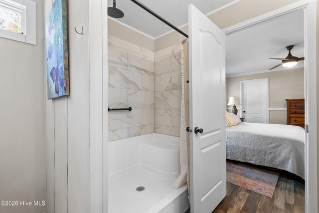 944 Palmer Drive, Carolina Shores, NC 28467