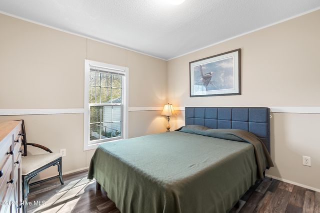 944 Palmer Drive, Carolina Shores, NC 28467