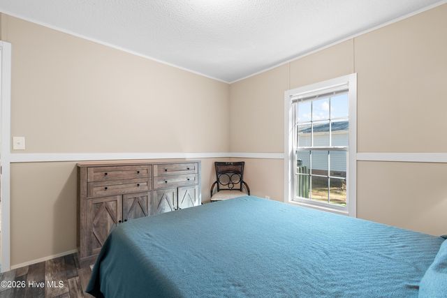 944 Palmer Drive, Carolina Shores, NC 28467