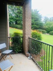 1103 RIVERHAVEN PLACE # 1103, Hoover, AL 35244