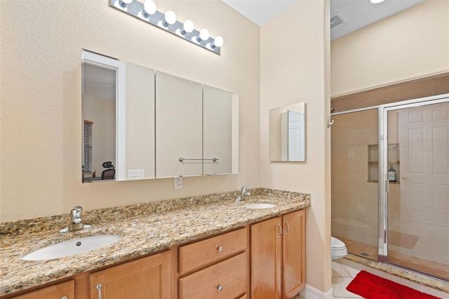 6100 JESSIE HARBOR DRIVE 202, Osprey, FL 34229