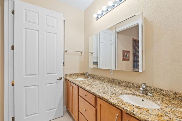 6100 JESSIE HARBOR DRIVE 202, Osprey, FL 34229