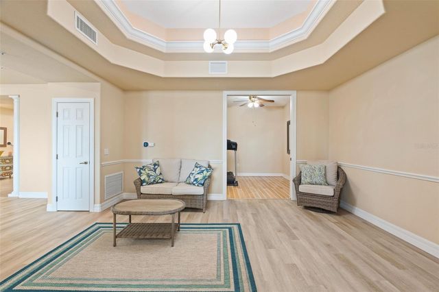 6100 JESSIE HARBOR DRIVE 202, Osprey, FL 34229