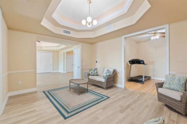6100 JESSIE HARBOR DRIVE 202, Osprey, FL 34229