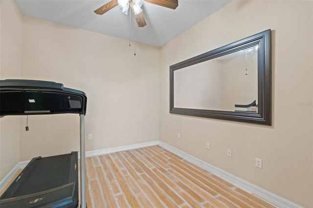 6100 JESSIE HARBOR DRIVE 202, Osprey, FL 34229