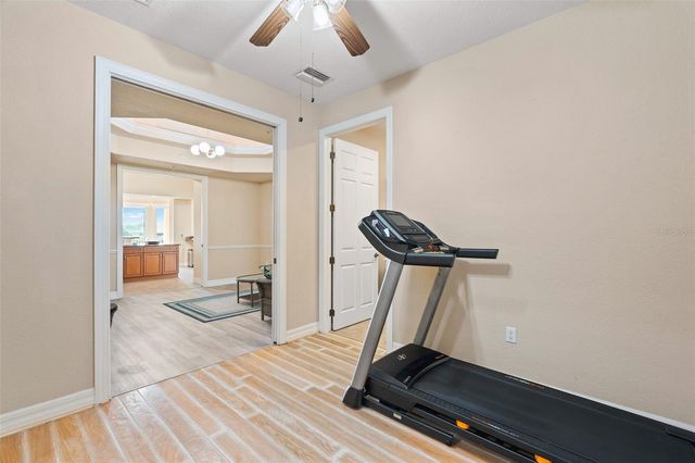 6100 JESSIE HARBOR DRIVE 202, Osprey, FL 34229