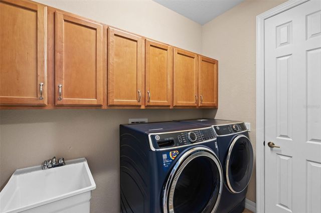 6100 JESSIE HARBOR DRIVE 202, Osprey, FL 34229