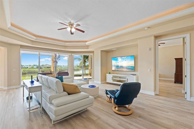 6100 JESSIE HARBOR DRIVE 202, Osprey, FL 34229