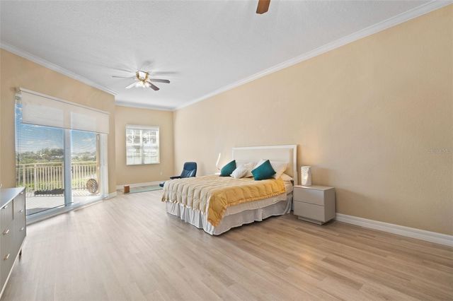 6100 JESSIE HARBOR DRIVE 202, Osprey, FL 34229