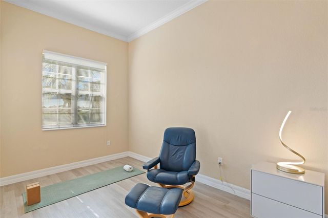 6100 JESSIE HARBOR DRIVE 202, Osprey, FL 34229