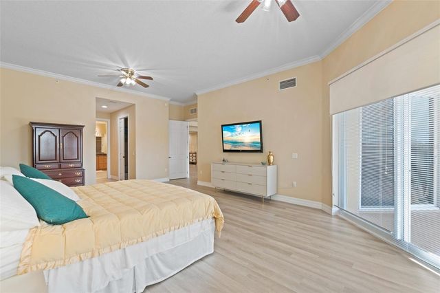 6100 JESSIE HARBOR DRIVE 202, Osprey, FL 34229