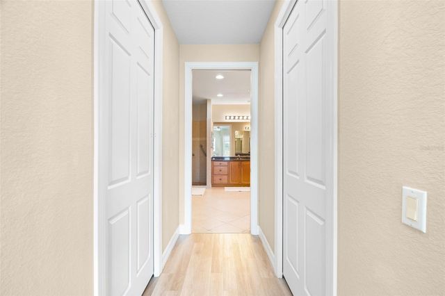 6100 JESSIE HARBOR DRIVE 202, Osprey, FL 34229