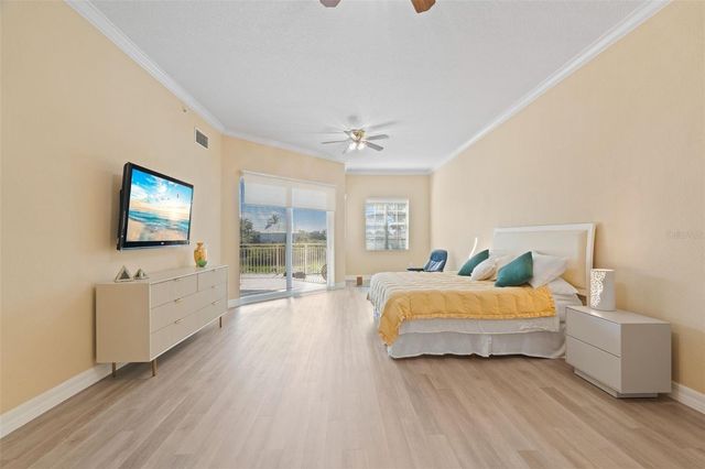 6100 JESSIE HARBOR DRIVE 202, Osprey, FL 34229