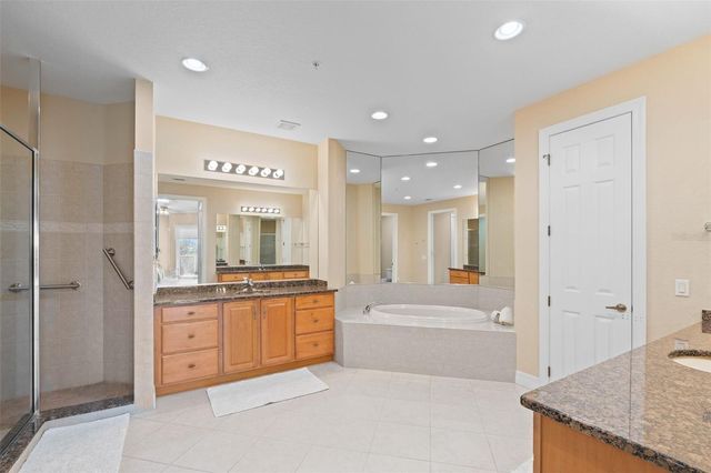6100 JESSIE HARBOR DRIVE 202, Osprey, FL 34229