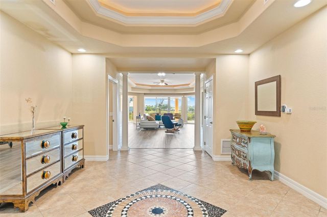6100 JESSIE HARBOR DRIVE 202, Osprey, FL 34229