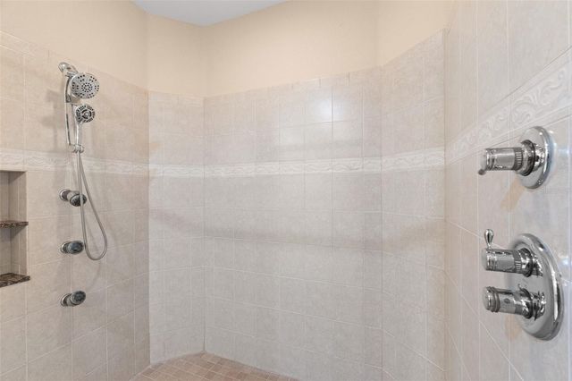 6100 JESSIE HARBOR DRIVE 202, Osprey, FL 34229