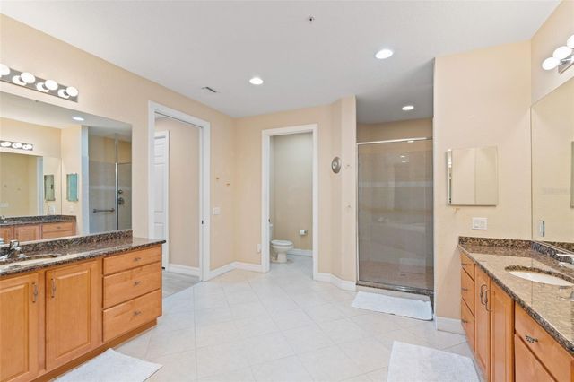 6100 JESSIE HARBOR DRIVE 202, Osprey, FL 34229