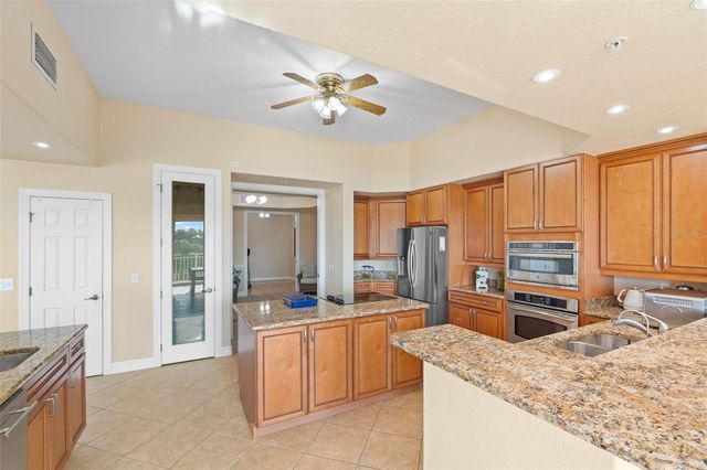 6100 JESSIE HARBOR DRIVE 202, Osprey, FL 34229