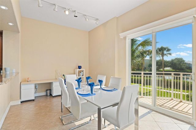 6100 JESSIE HARBOR DRIVE 202, Osprey, FL 34229