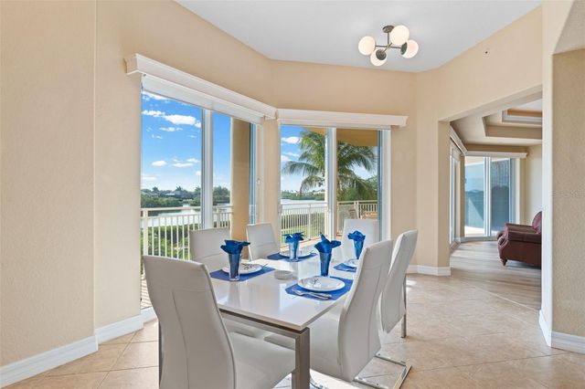 6100 JESSIE HARBOR DRIVE 202, Osprey, FL 34229
