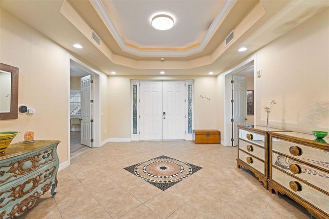 6100 JESSIE HARBOR DRIVE 202, Osprey, FL 34229