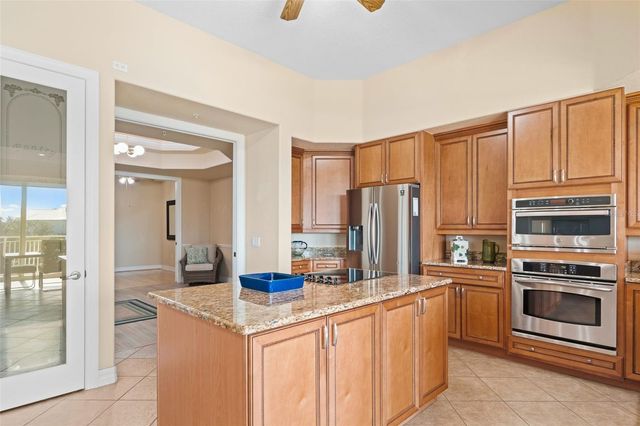 6100 JESSIE HARBOR DRIVE 202, Osprey, FL 34229