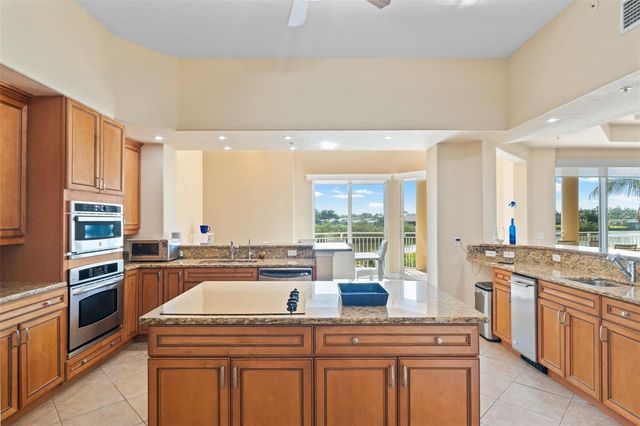 6100 JESSIE HARBOR DRIVE 202, Osprey, FL 34229