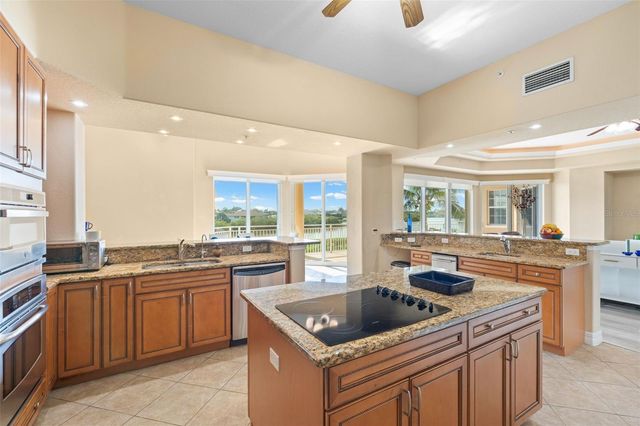 6100 JESSIE HARBOR DRIVE 202, Osprey, FL 34229