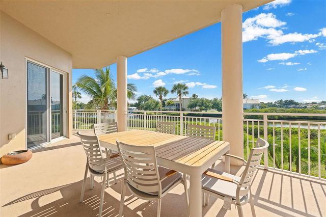 6100 JESSIE HARBOR DRIVE 202, Osprey, FL 34229