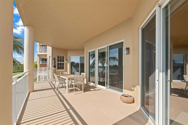 6100 JESSIE HARBOR DRIVE 202, Osprey, FL 34229