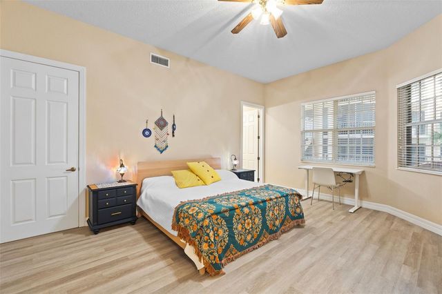 6100 JESSIE HARBOR DRIVE 202, Osprey, FL 34229