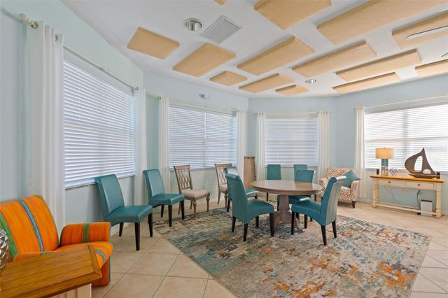 6100 JESSIE HARBOR DRIVE 202, Osprey, FL 34229