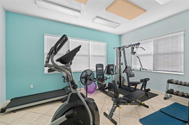 6100 JESSIE HARBOR DRIVE 202, Osprey, FL 34229