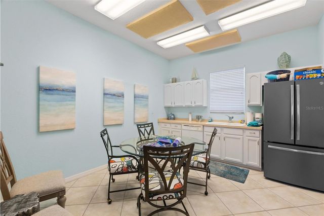 6100 JESSIE HARBOR DRIVE 202, Osprey, FL 34229